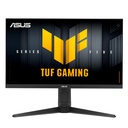 ASUS TUF Gaming VG27AQL5A computer monitor 68.6 cm (27") 2560 x 1440 pixels Wide Quad HD LCD Black