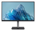 Acer CB243Y E computer monitor 60.5 cm (23.8") 1920 x 1080 pixels Full HD Black
