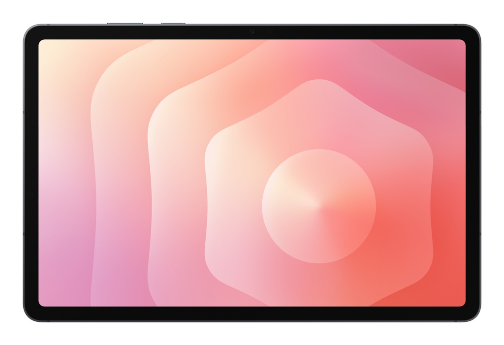 Samsung Galaxy Tab S11 5G Enterprise Edition Mediatek LTE-TDD & LTE-FDD 128 GB 27.9 cm (11") 12 GB Wi-Fi 6E (802.11ax) Grey