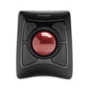 Kensington Expert Mouse Wireless Trackball