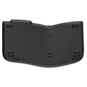 TASTIERA RICARIC.PRO FIT WIRELES EQ