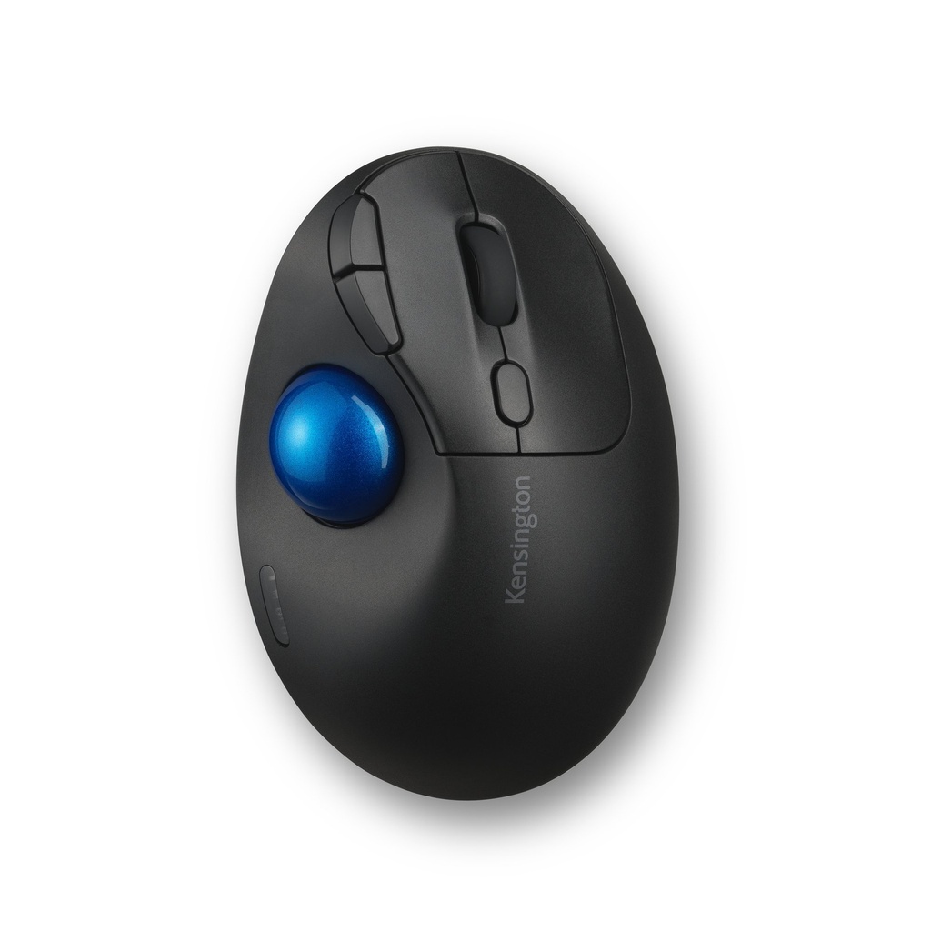 [K72194WW] Kensington Pro Fit Ergo TB450 Trackball