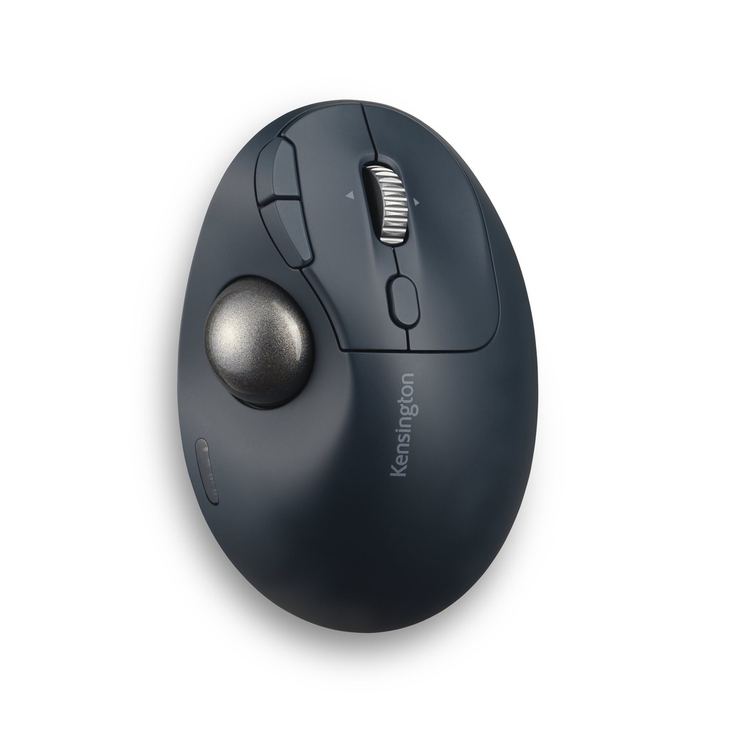 [K72196WW] Kensington Pro Fit Ergo TB550 Trackball