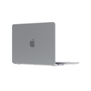 dbramante1928 Iceland - MacBook Air 13" (M2/M3) - Clear