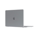dbramante1928 Iceland - MacBook Air 15" (M2/M3) - Clear