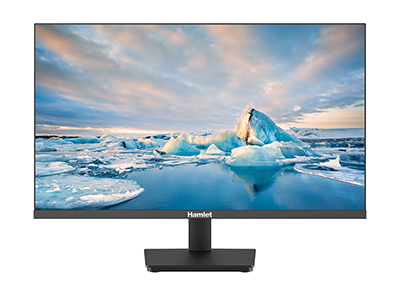 [HM24JF-VDR] 23,8 IPS 100HZ HDMI+VGA+DP+SPK REG.ALTEZ EN-STAR 8