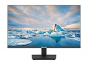 23,8 IPS 100HZ HDMI+VGA+DP+SPK REG.ALTEZ EN-STAR 8