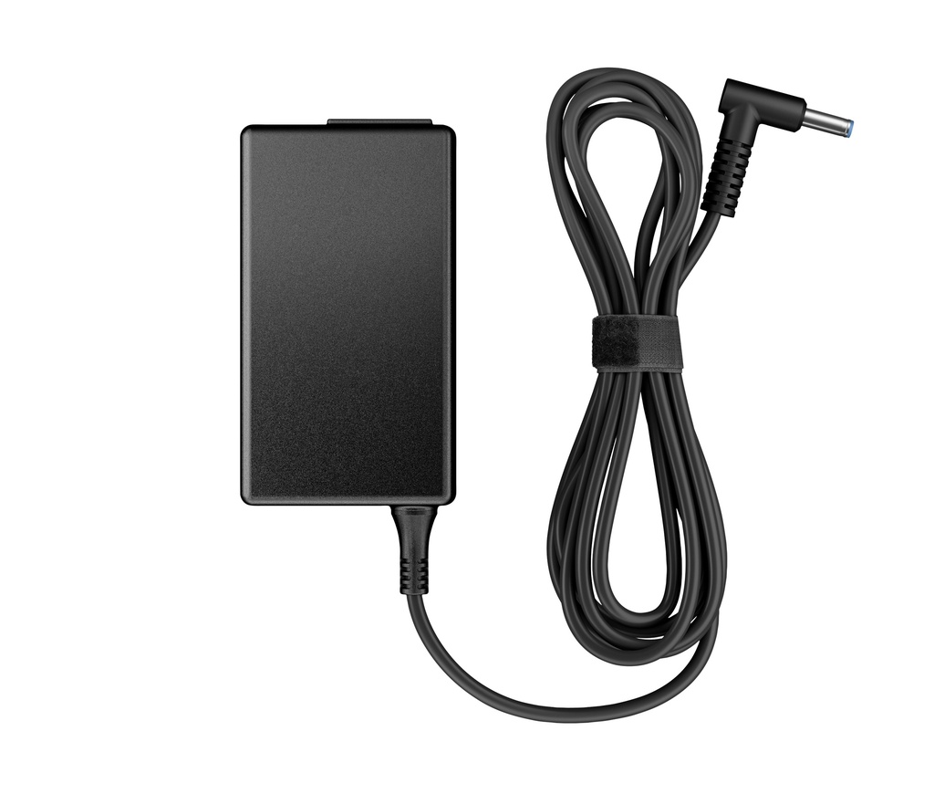 [H6Y89AA#ABZ] HP 65W Smart AC Adapter