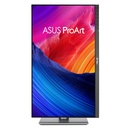 ASUS ProArt PA27JCV computer monitor 68.6 cm (27") 5120 x 2880 pixels 5K Ultra HD LCD Black
