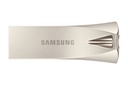 Samsung MUF-64BE USB flash drive 64 GB USB Type-A 3.2 Gen 1 (3.1 Gen 1) Silver