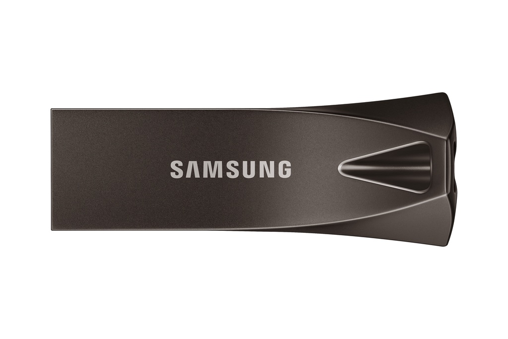 [MUF-512BE4/APC] Samsung MUF-512BE USB flash drive 512 GB USB Type-A 3.2 Gen 1 (3.1 Gen 1) Grey