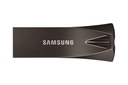 Samsung MUF-512BE USB flash drive 512 GB USB Type-A 3.2 Gen 1 (3.1 Gen 1) Grey