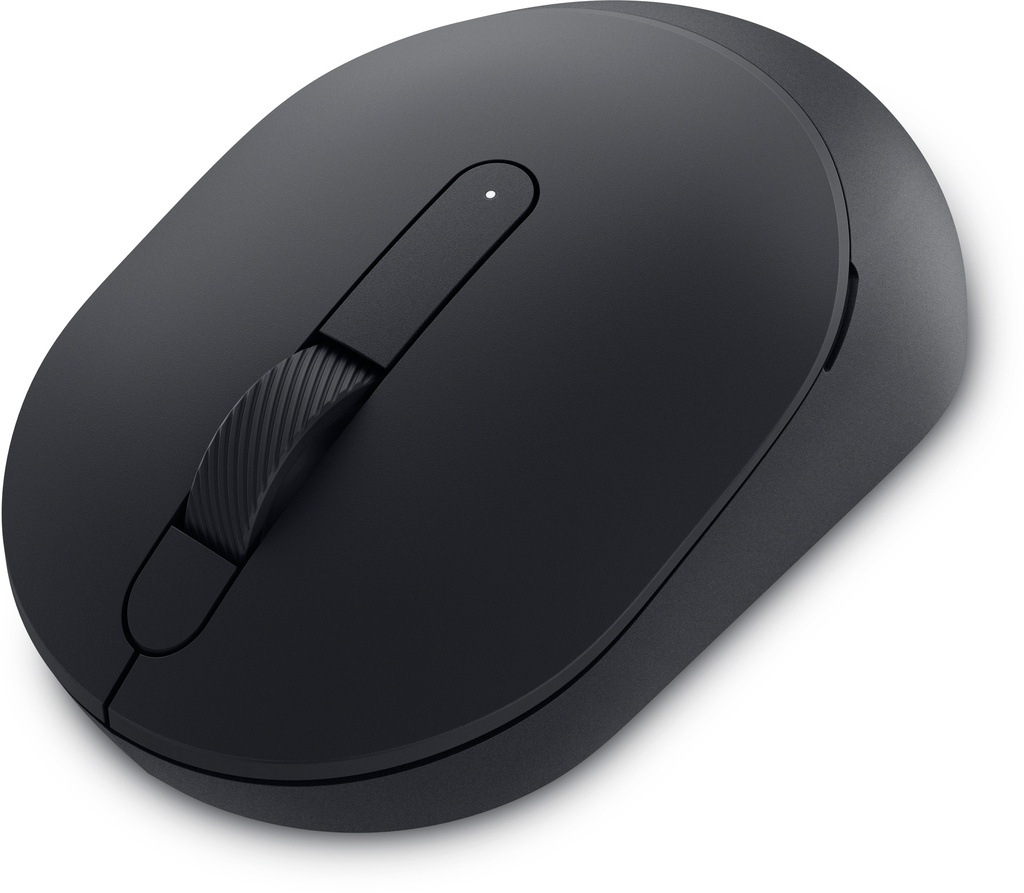 [MS355-BLK-EMEA] DELL Pro Compact Silent Mouse - MS355