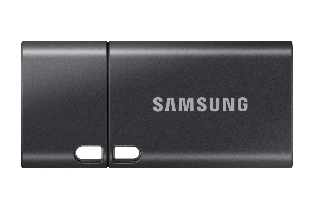 [MUF-512DA4/APC] Samsung MUF-512DA USB flash drive 512 GB USB Type-C 3.2 Gen 1 (3.1 Gen 1) Grey