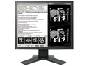 EIZO RadiForce MX194 computer monitor 48.3 cm (19") 1280 x 1024 pixels LCD Black