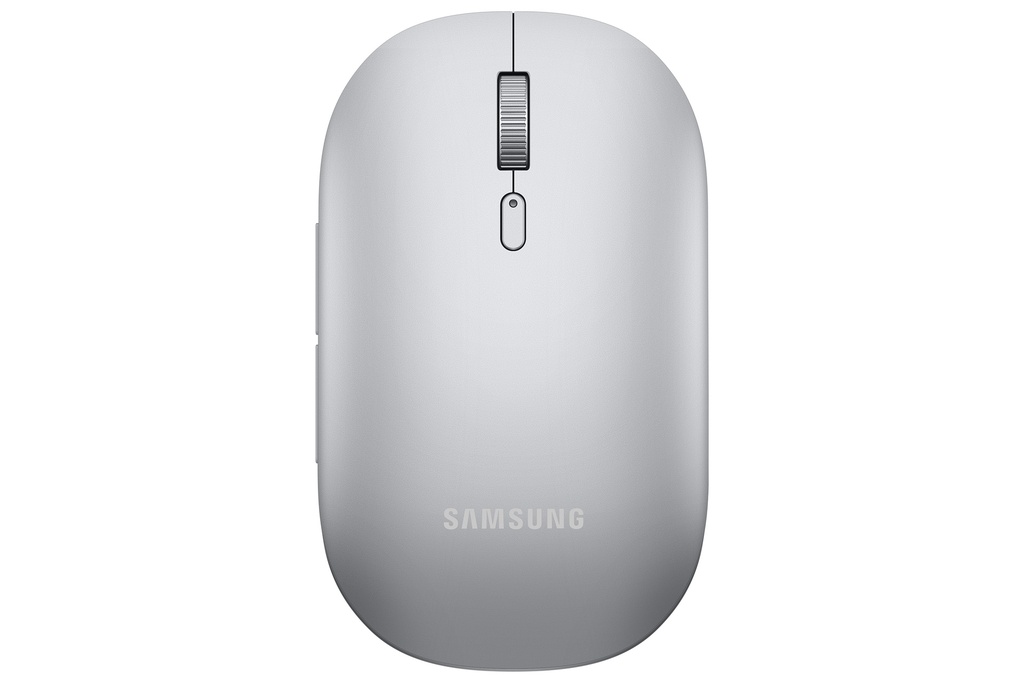 [EJ-M3400DSEGWW] Samsung EJ-M3400 mouse Office Ambidextrous Bluetooth