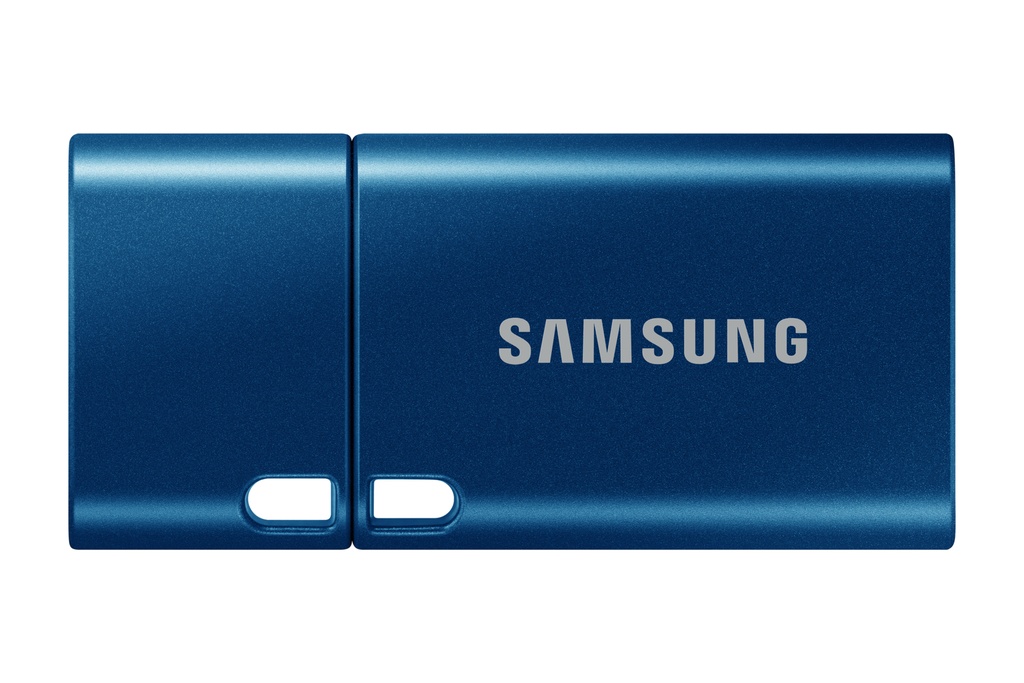 [MUF-512DA/APC] Samsung MUF-512DA USB flash drive 512 GB USB Type-C 3.2 Gen 1 (3.1 Gen 1) Blue