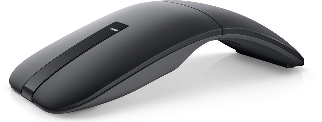 [MS700-BK-R-EU] DELL Bluetooth® Travel Mouse - MS700 - Black