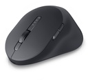 PREMIER RECHARGEABLE MOUSE MS900