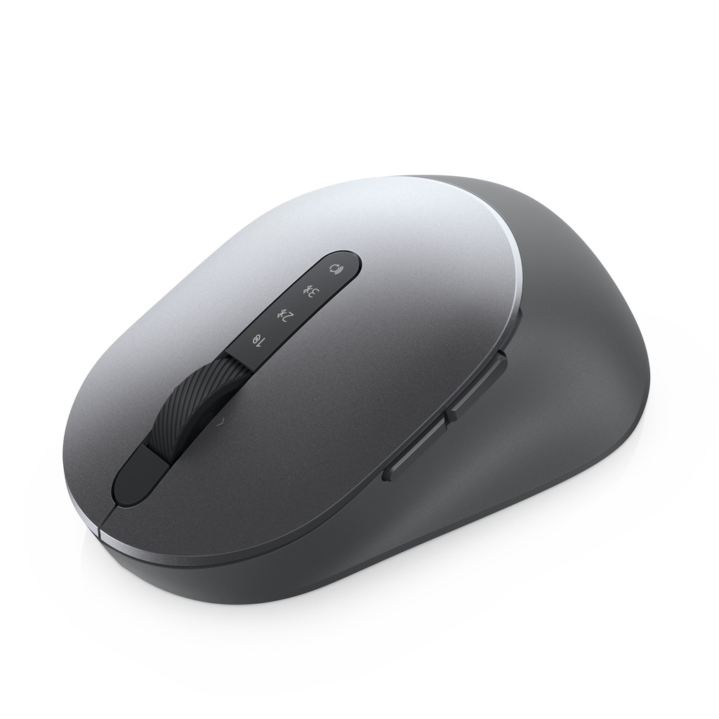 [MS5320W-GY] DELL MULTI D.WIRELESS MOUSE MS5320W