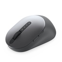 DELL MULTI D.WIRELESS MOUSE MS5320W