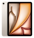 IPAD AIR 11" M3 WF CL 512GB STL