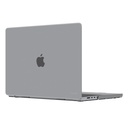 dbramante1928 Iceland - MacBook Pro 16" M4 2024/M3 2023 - Clear