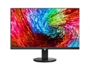AOC 90 Series I2790VQ/BT computer monitor 68.6 cm (27") 1920 x 1080 pixels Full HD LED Black