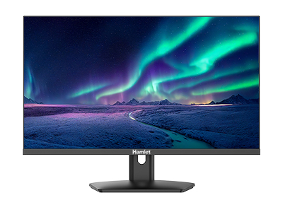 [HM27JF-V] 27 FHD IPS 100HZ HDMI+VGA+SPEAKER ENERGY STAR 8.0