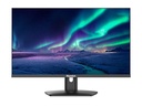 27 FHD IPS 100HZ HDMI+VGA+SPEAKER ENERGY STAR 8.0