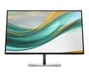 HP Series 5 Pro 27 inch FHD Monitor - 527pf computer monitor 68.6 cm (27") 1920 x 1080 pixels Full HD LCD Black