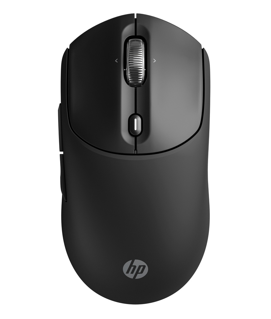 [AZ7B0AA#ABB] HP 700 Rechargeable Wireless Mouse