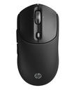 HP 700 Rechargeable Wireless Mouse