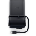 DELL FC0KH power adapter/inverter Indoor 100 W Black