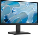 DELL SE2225HM computer monitor 54.6 cm (21.5") 1920 x 1080 pixels Full HD LCD Black