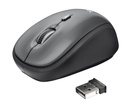 Trust Yvi mouse RF Wireless Optical 1600 DPI