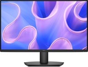 DELL SE2725HM computer monitor 68.6 cm (27") 1920 x 1080 pixels Full HD LCD Black