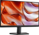 DELL SE2425HM computer monitor 60.5 cm (23.8") 1920 x 1080 pixels Full HD LCD Black
