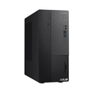 ASUS ExpertCenter D5 Mini Tower D500MEES-313100005X Intel® Core™ i3 i3-13100 8 GB DDR4-SDRAM 512 GB SSD Windows 11 Pro PC Black