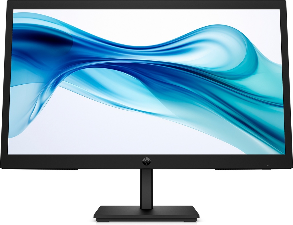 [9U5A2AA#ABB] HP Series 3 Pro 21.45 inch FHD Monitor - 322pv