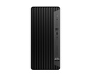 HP Pro Tower 400 G9 Intel® Core™ i7 i7-14700 16 GB DDR5-SDRAM 512 GB SSD Windows 11 Pro PC Nero
