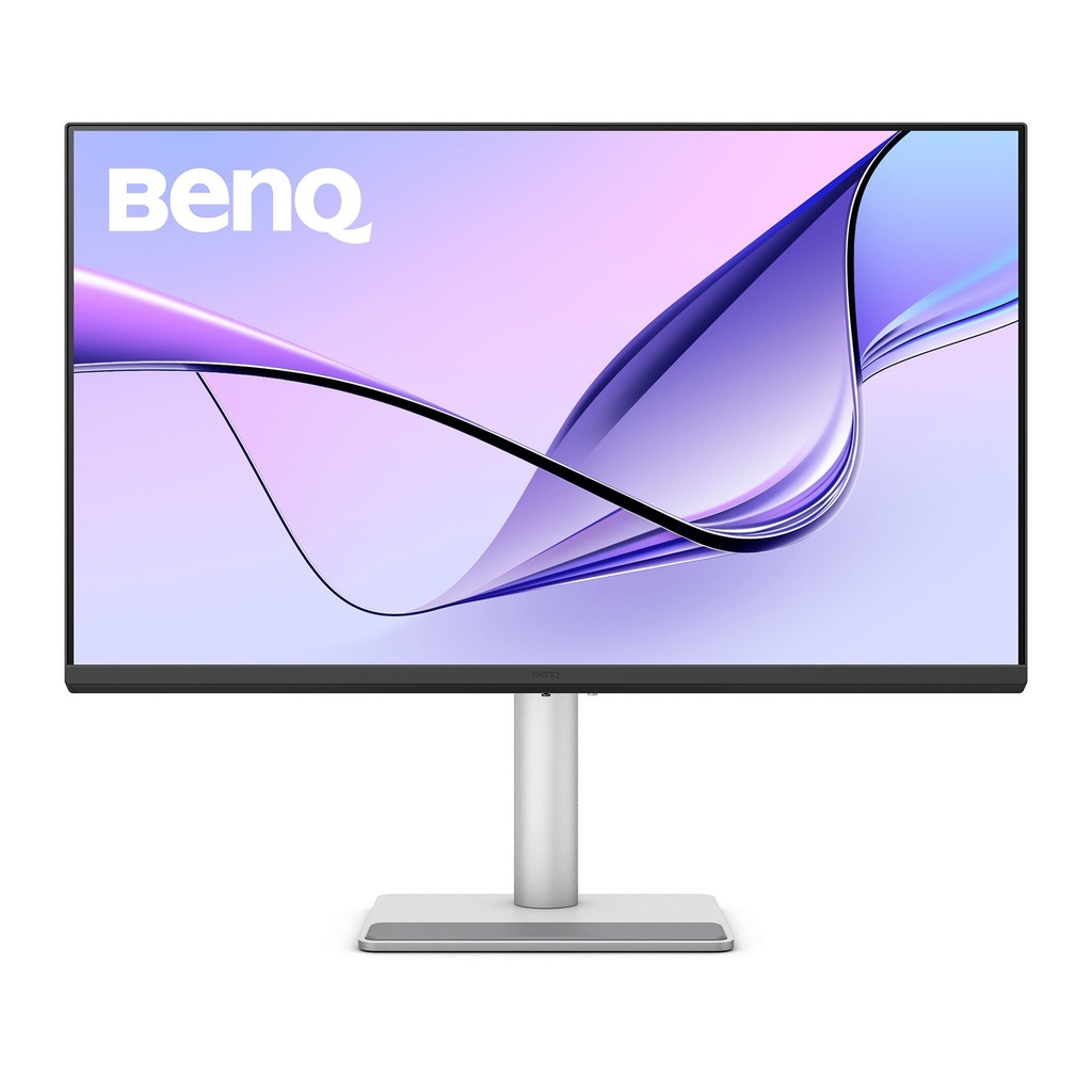 [9H.LMXLB.QBE] BenQ MA320U computer monitor 80 cm (31.5") 3840 x 2160 pixels 4K Ultra HD White