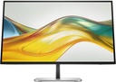 HP S5 PRO 527PQ QHD 27 2560X1440 3YW OFFSITE