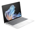 HP EliteBook X G1a Next Gen AI PC Wolf Pro Security Edition Copilot+ PC AMD Ryzen AI 7 PRO 360 Laptop 35.6 cm (14") Touchscreen 2.8K 16 GB LPDDR5x-SDRAM 1 TB SSD Wi-Fi 7 (802.11be) Windows 11 Pro Silver