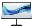HP Series 3 Pro 23.8 inch FHD Monitor - 324pe computer monitor 60.5 cm (23.8") 1920 x 1080 pixels Full HD LCD Black