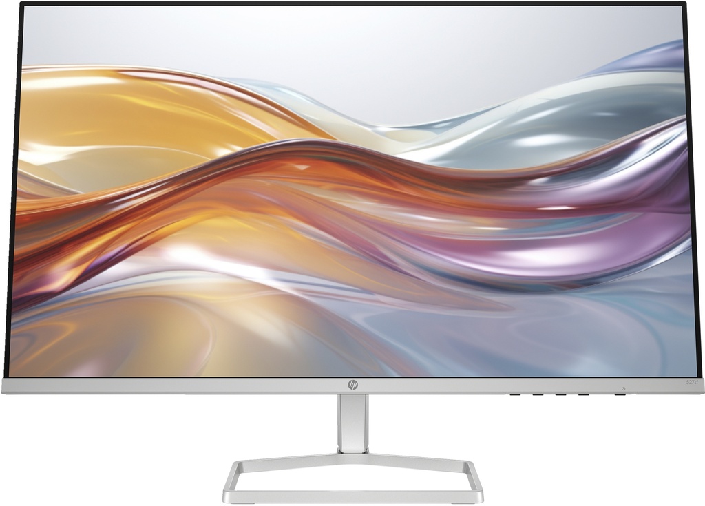 [94F44AA#ABB] HP Series 5 27 inch FHD Monitor - 527sf