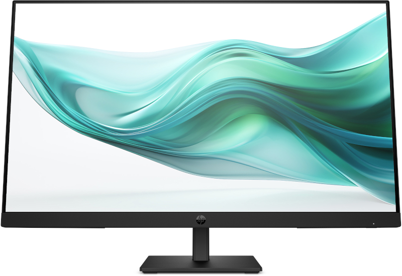 [B0CG8UT#ABB] HP Series 3 Pro 27 inch FHD Monitor - 327ph