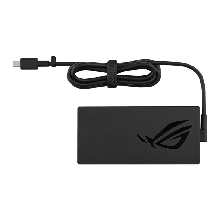 [90XB096N-MPW000] ASUS A22-180P1A power adapter/inverter Indoor 180 W Black