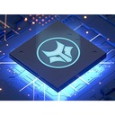 EB 8 G1A 14 RYZEN 5-230 16/512 W11P 3YOFF