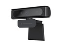 Conceptronic AMDIS09B 1080p Windows Hello Face Recognition Webcam